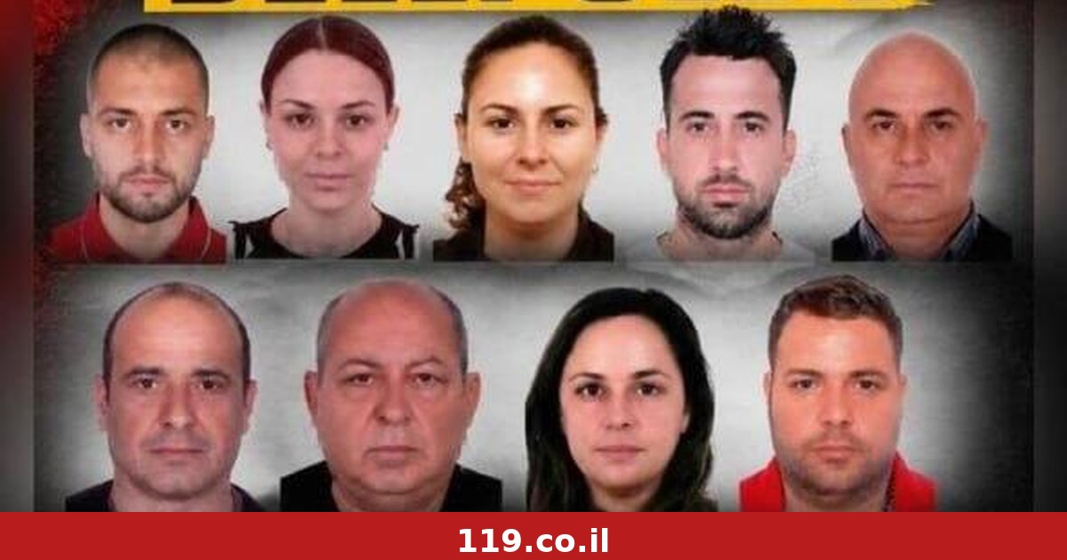 ישראל מגששת באפלה: העצורים "נעלמו" בטורקיה, חשש שיהודים נוספים נעצרו