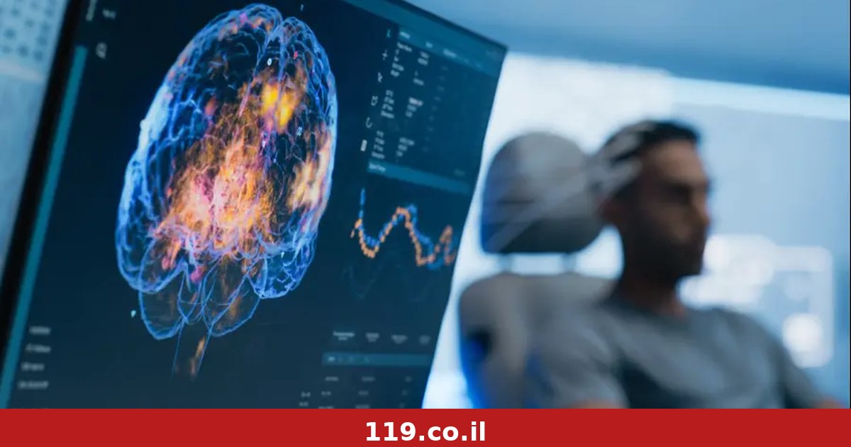 מה קורה למוח של האנשים האלה בזמן צום? מומחית מסבירה