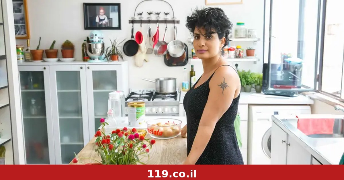 כוכבת "מחוברים", קרול צבי ויינר, הלכה לעולמה בגיל 45