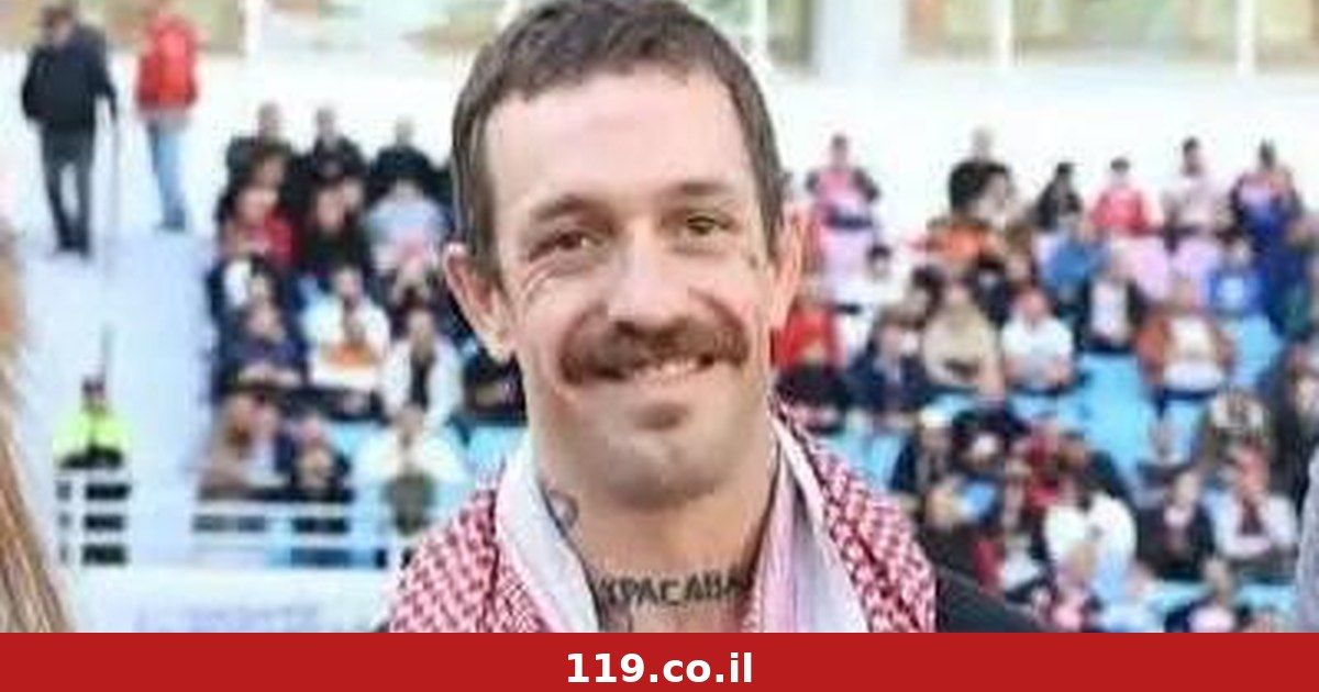 נחשד במימון חמאס ובפגיעה במתקני אלביט: המיליונר שנרדף ע"י ממשל טראמפ