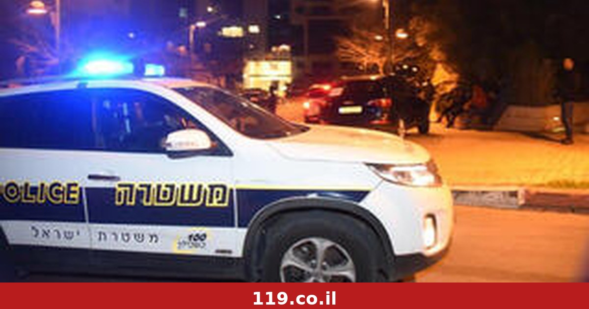חמש הסליחות של הספורט הישראלי | תוכן גולשים
