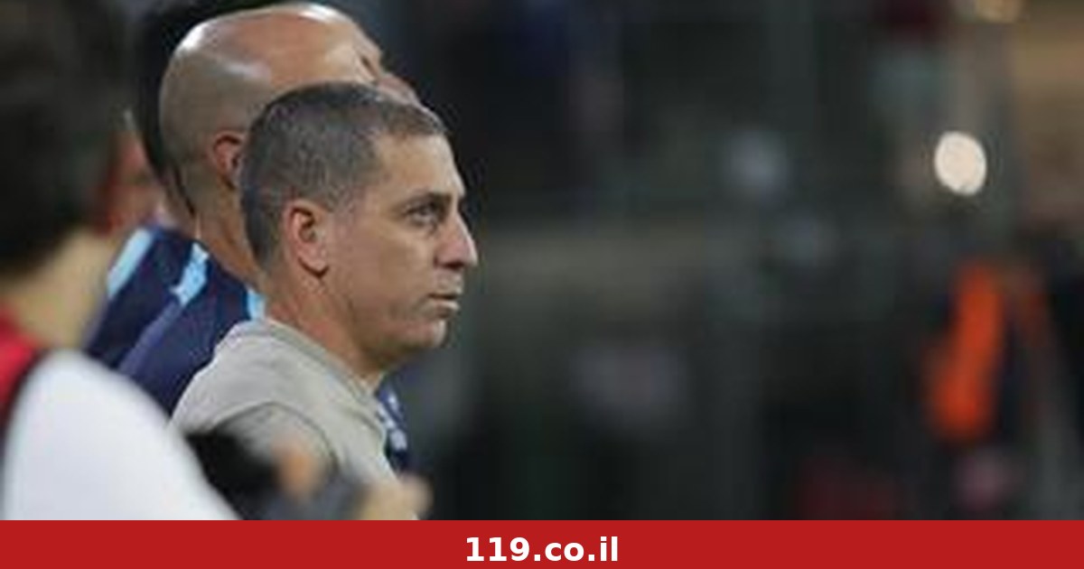 אחרי עוד ניצחון - בהפועל באר-שבע אופטימיים: "יכולים להיאבק על האליפות"