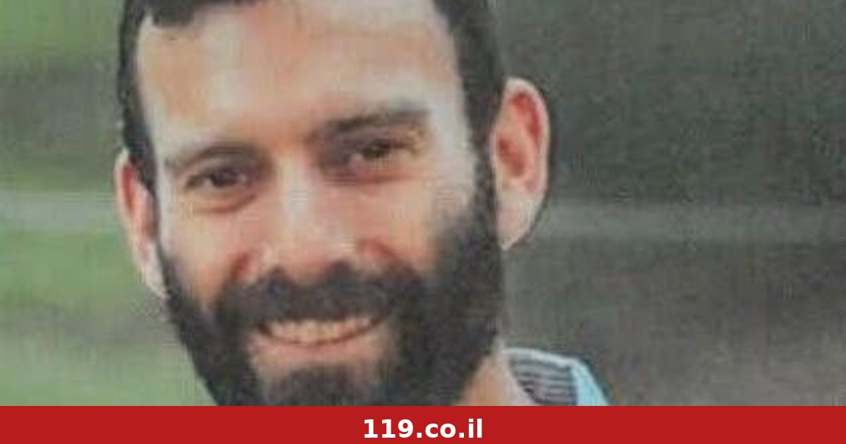 הבן הידרדר לנהר בסלובניה, גיל ניסה להצילו - ונהרג: "איך אספר שהחיבוק מאבא לא יגיע?"