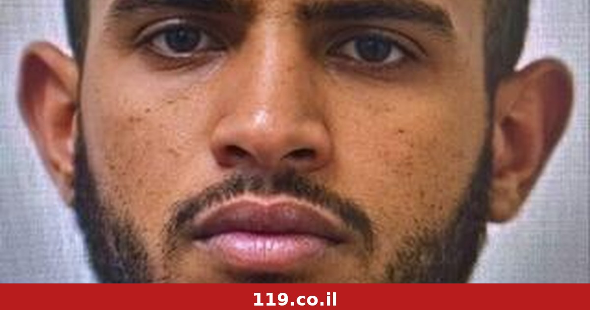 "אחרי 7/10 התחלתי לאהוב את חמאס": תושב הנגב נאשם בהסתה ובתמיכה בארגון טרור