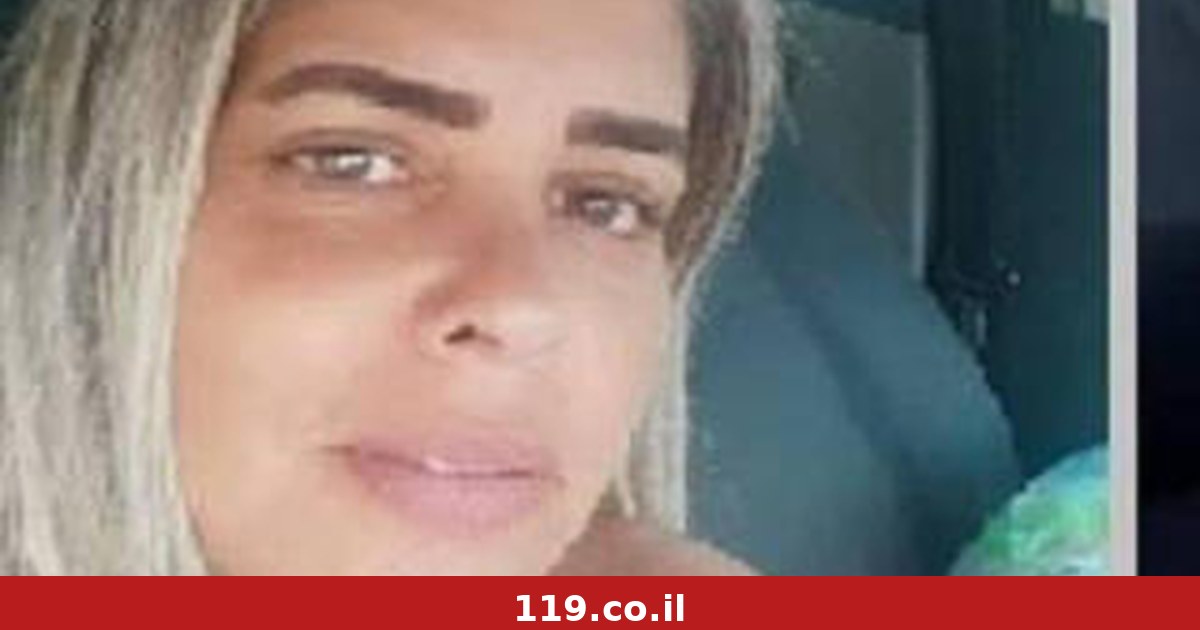 נאשמת במעורבות ברצח בניהו רזי אושפזה עם חשד לאירוע מוחי, שב"ס: "לא קשור למעצר"