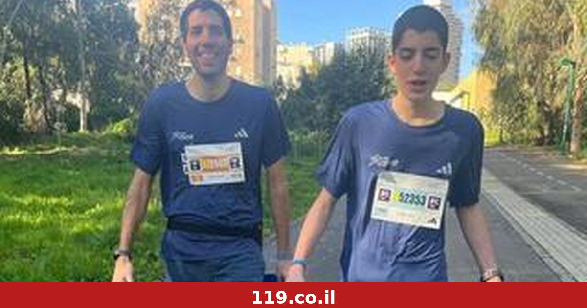 נתניהו לבן הנרצח בפיגוע במעיין: "ייתכן שלראשונה ניישם חוק עונש למחבלים"