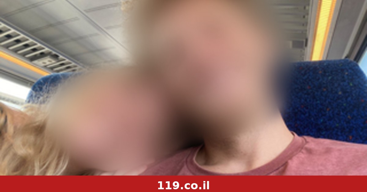 סיוט במעבר הגבול בסיני: "הפכו את התיקים, והכריחו להתפשט"
