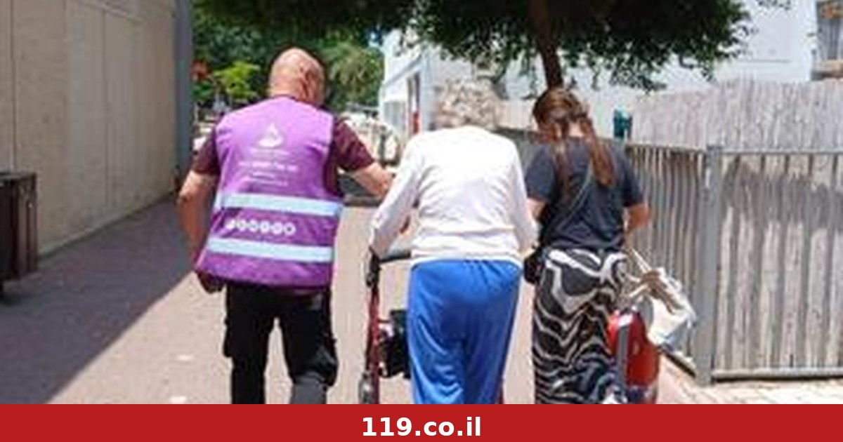 אחרי הפרסום ב-ynet: כ"ץ חתם על תקנות שעת חירום לאנשים עם מוגבלות