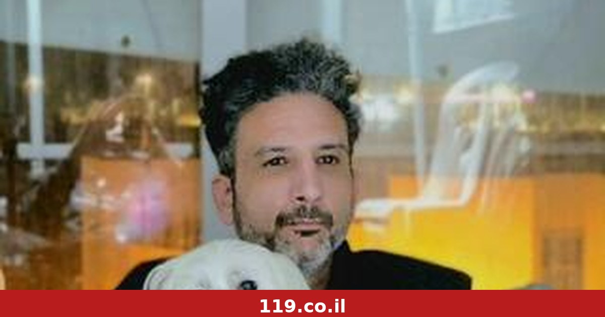 ישראלי נעדר בהר האולימפוס ביוון: "בדרך לפסגה הפסיק לענות, רק שיגידו שהוא חי"