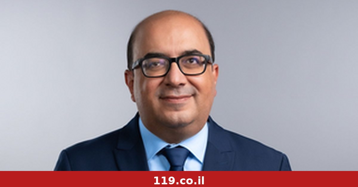 10 בקשות פסילה ביומיים: הקרב הפוליטי עובר לוועדת הבחירות, יו"ר בל"ד במוקד