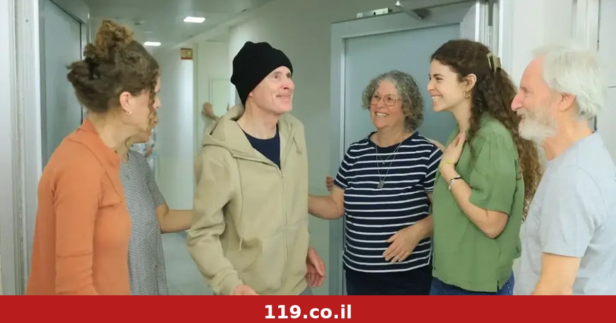 מוני מושונוב וסנדרה שדה ייכנסו לנעלי אביבה וקית' סיגל במחזה החדש