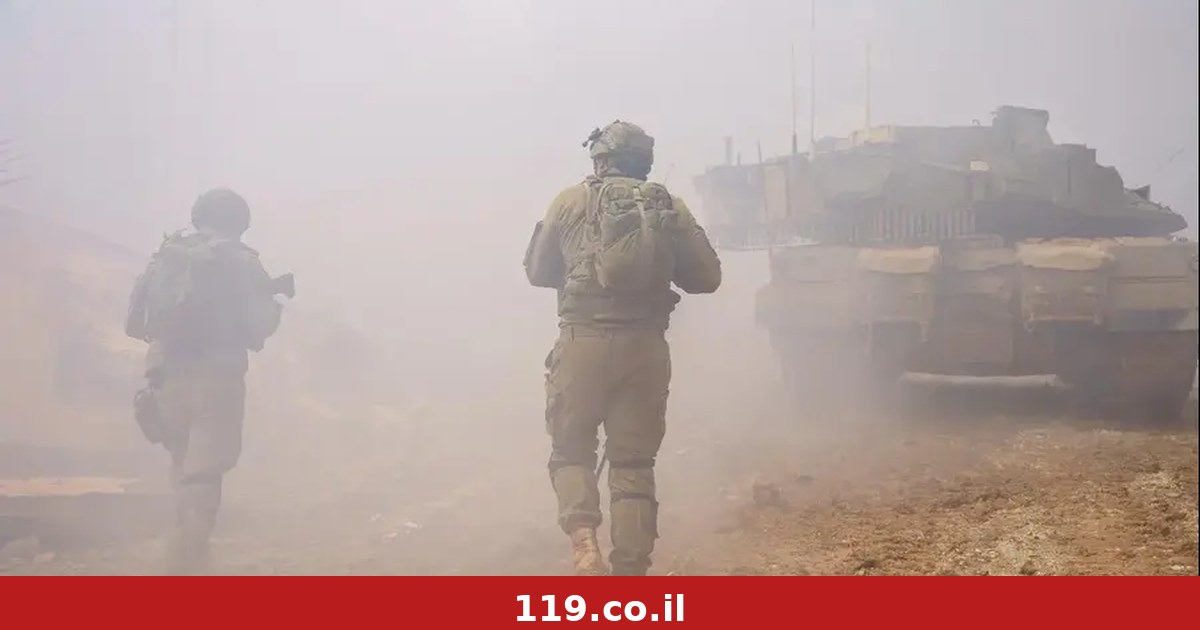 מהפכת הדיפנס-טק: המדינה מקימה קרנות בערבות ממשלתית שישקיעו בחברות הנשק הבאות