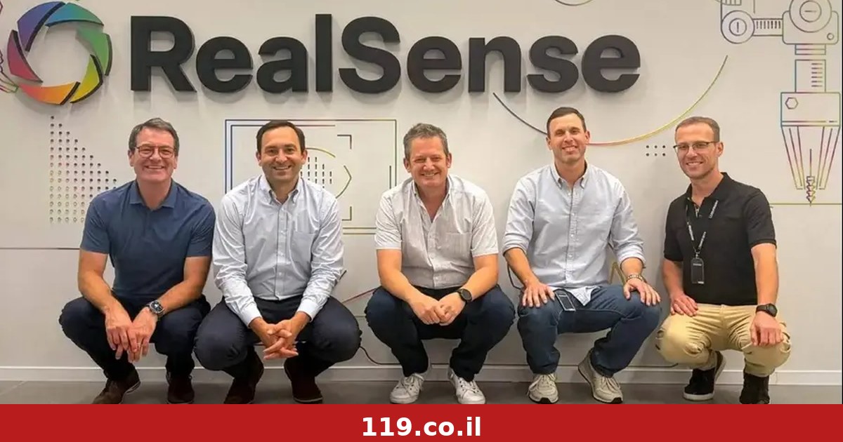 מכמעט סגירה לאקזיט ענק: חברה ישראלית נמכרת בחצי מיליארד דולר