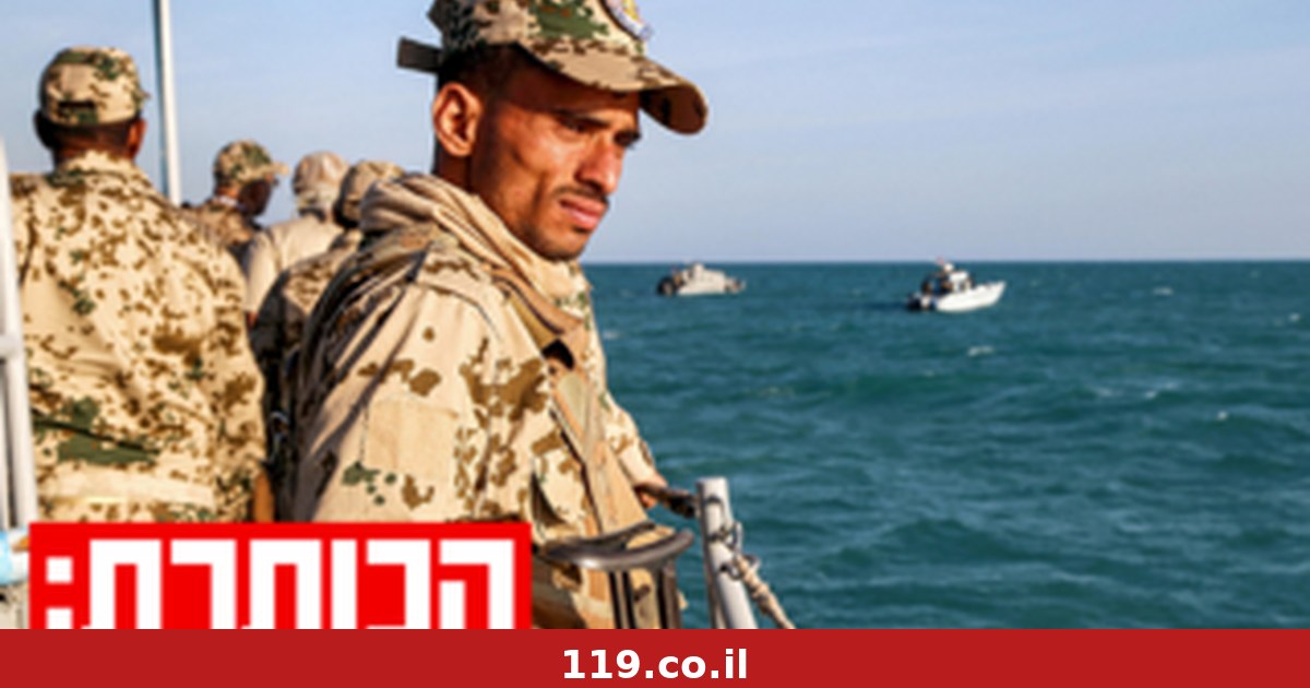 עליית המדרגה של החות'ים במלחמה נגד סעודיה