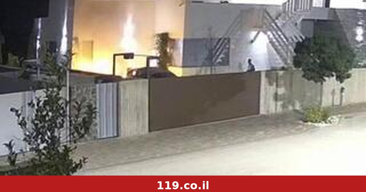 35 מיליון שקל לנפגעי הפרוטקשן בישראל: פיילוט הפיצויים יוצא לדרך