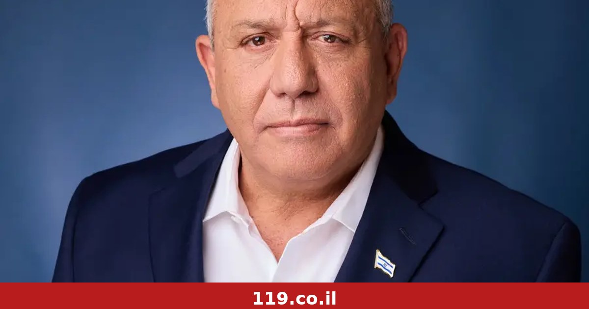 זאת סדרת דוקו כמו שרחוב סומסום היא סדרת דוקו