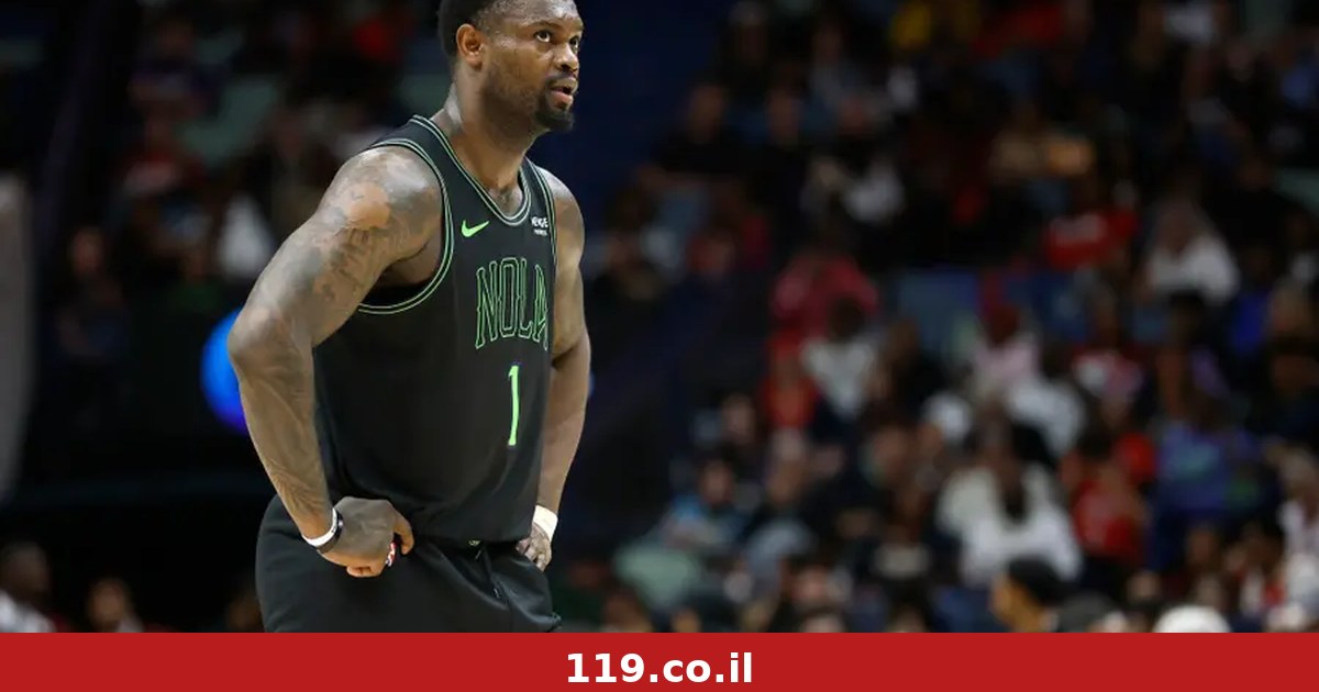 "קשר מיני מזדמן בין ידידים": כוכב ה-NBA הגיב להאשמה באונס