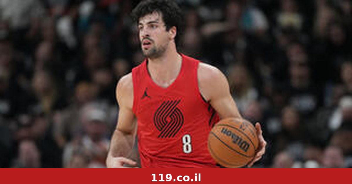 כל הסיבות לחכות לעונת ה־NBA | תוכן גולשים