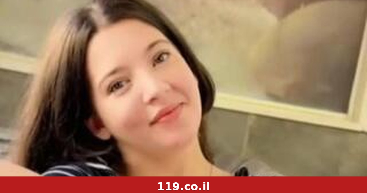 בת 14 מהצפון נעדרת 5 ימים, אמה: "אני רק רוצה לדעת אם קרה לה משהו רע"