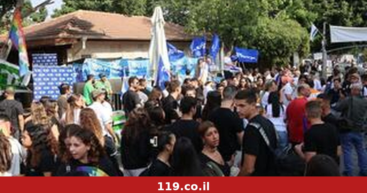 מכתב לאחיי ואחיותיי המחנכים והמחנכות