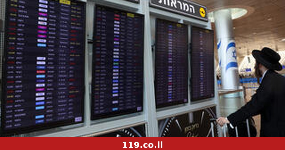 המשטרה משליכה אחריות, צה"ל לא משיב לפניות ח"כים: "לא נאפשר את טיוח העריקות"