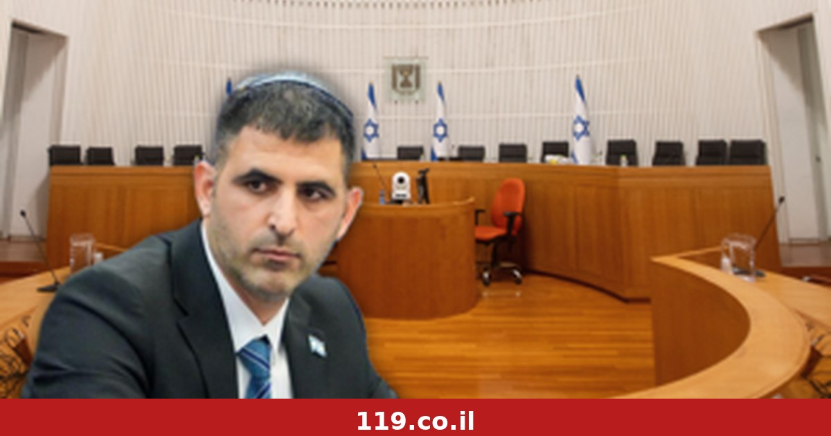 היועמ"שית לבג"ץ: להוציא צו ביניים קבוע נגד חוק התקשורת של קרעי