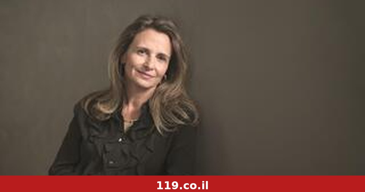 פצוע שאל אותי: 'זה שאין לי רגל שווה רק 2,500 שקל?'" ראשת אגף השיקום לימור לוריא מסכמת קדנציה באחד התפקידים הרגישים במדינה