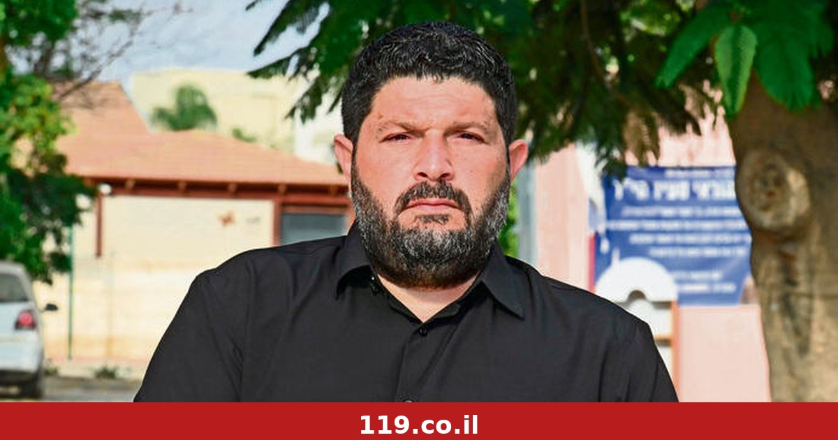 אלמוג כהן: "ההצהרות של בן גביר מכניסות את המחנה לשאננות"