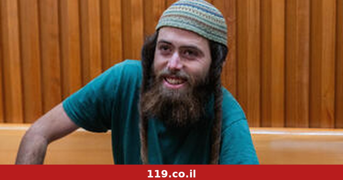 שר הגבעות: למה אלישע ירד הוא האיש החזק ביהודה ושומרון