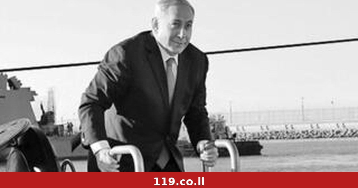 ספר חושף: נתניהו שלח לוחמי מוסד לסכל עסקת צוללות שהוא אישר, וסיכן את חייהם