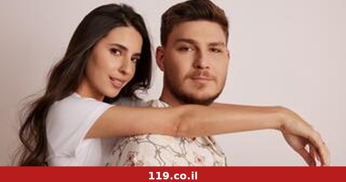 לפני 7/10 הם כמעט פירקו את הזוגיות. שורדי השבי חושפים איך זה נגמר בחתונה