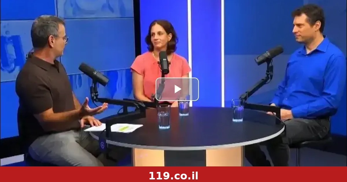 השיעול שלא עובר והנשימה שמתקצרת: הסימנים שלא כדאי לפספס