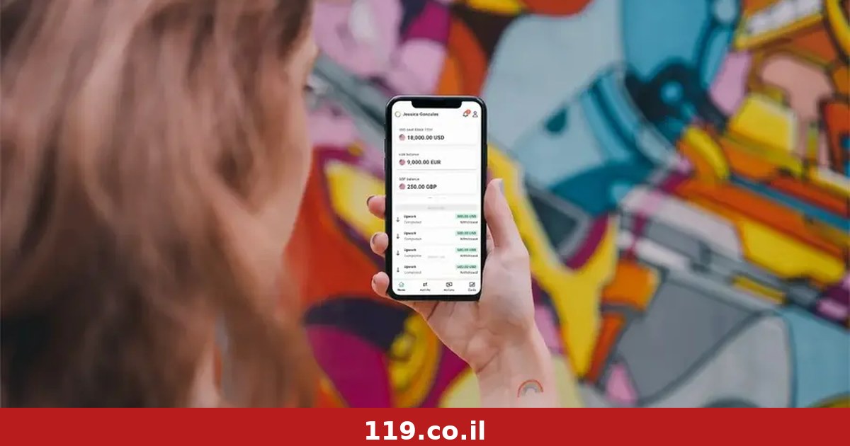 מיליון צפיות וכסף שנתקע בדרך: כך נראה הצד העסקי של יוצרי התוכן