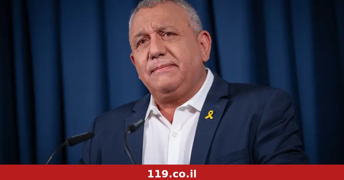 תוכנית איזנקוט לדיור: שכירות ארוכת טווח והגבלת מתווכים