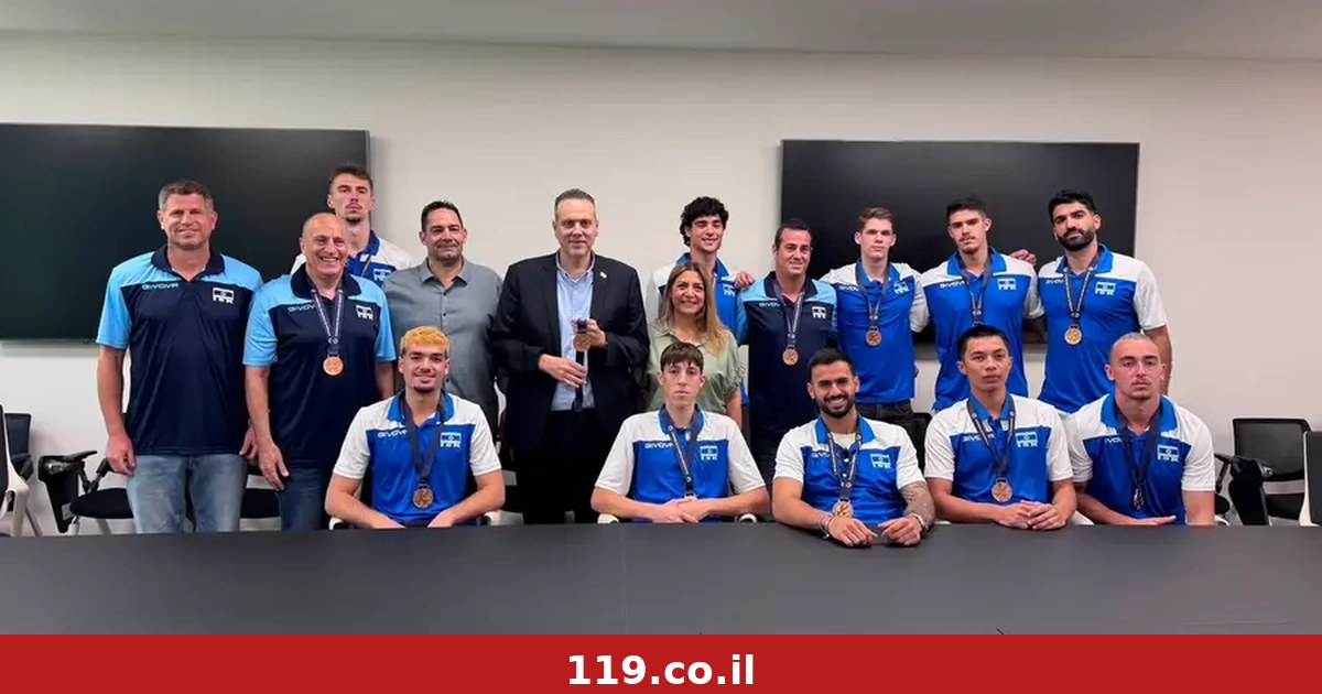 מודל איגודים ואגודות הספורט אושר: מקדמות יועברו עוד לפני תום החגים