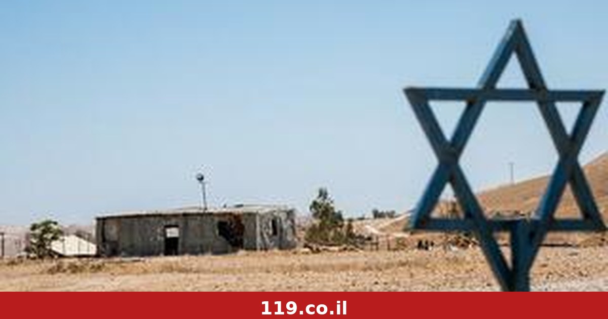 "אישה ערה כל הלילה כדי שלא ישרפו לה את הבית עם הילדים"