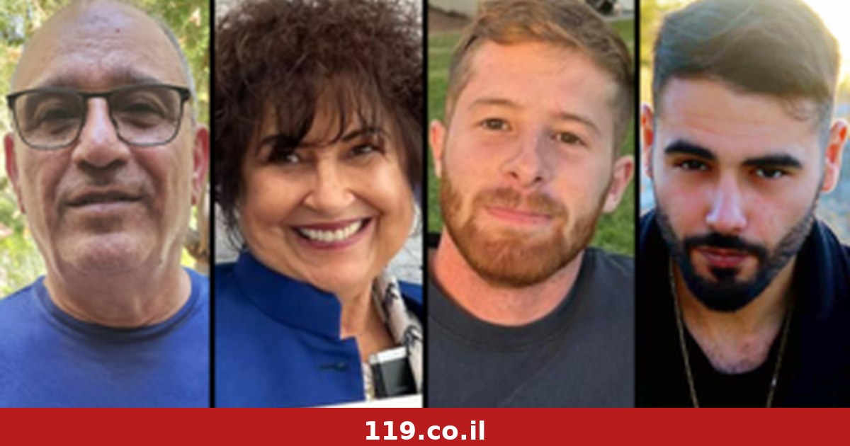 המועמד המוביל של המצביעים הליברלים - והתרסקות הקואליציה