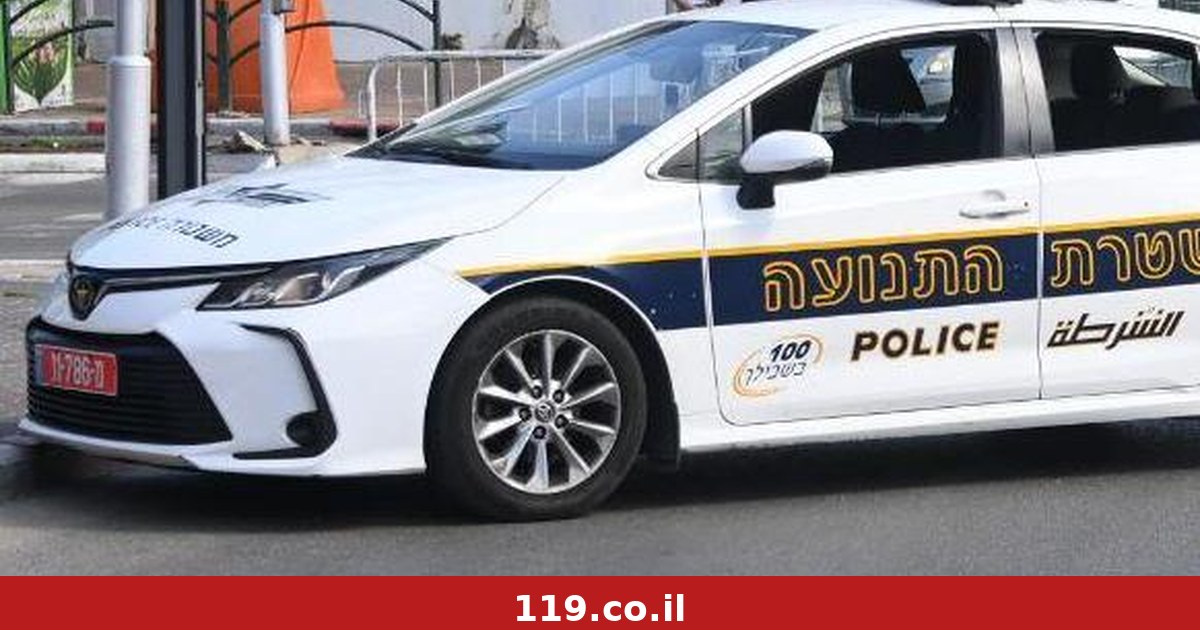 הודה ששלח הודעות מיניות ל-150 בנות 13-9 ומחק: "ידעתי שזה לא בסדר"