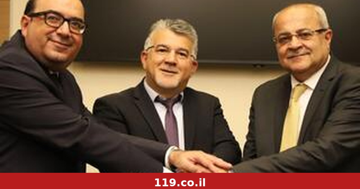 בשבוע הבא: העליון ידון בפסילת אבו שחאדה, כסיף והרשימה המשותפת
