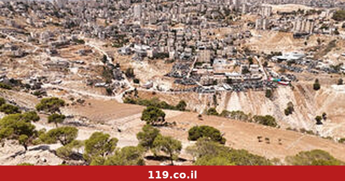 גם תנובה ובורגראנץ': החברות הישראליות החדשות ב"רשימה השחורה" של האו"ם