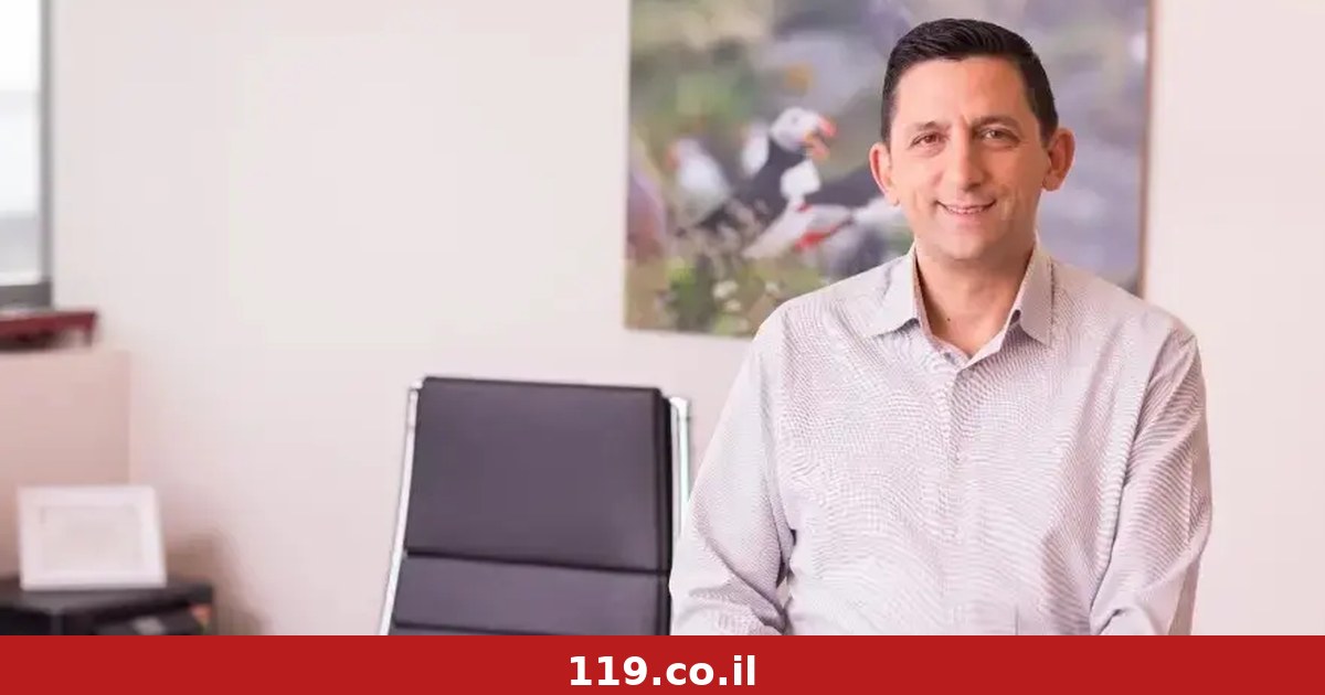 "الهدف ليس إضافة سنوات إلى الحياة، بل إضافة حياة إلى السنوات"