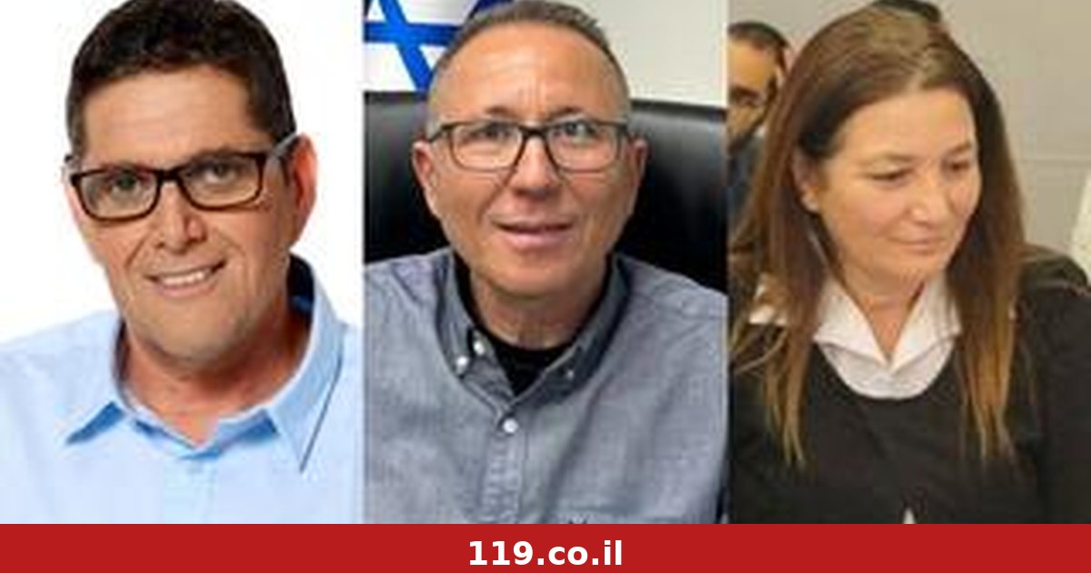 בלי מבקר המדינה ומנכ"לים לביטוח הלאומי ולרכבת: הכאוס בשירות הציבורי