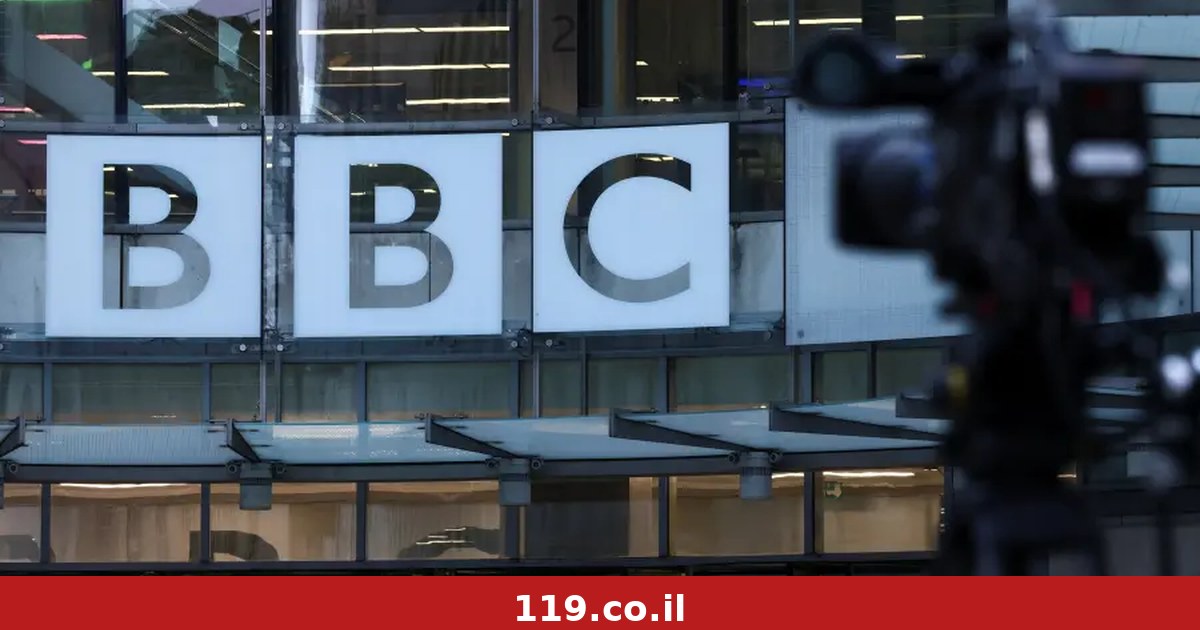 С винтовками «Саар» и лентами ХАМАС: «журналисты» в Газе, которых BBC превратила в жертв