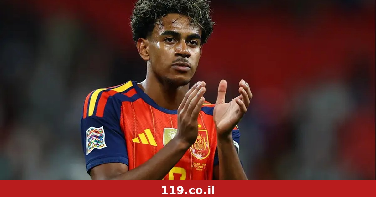 الزخم المذهل لمنتخب إسبانيا يتواصل: «أسلوب شبه مثالي»
