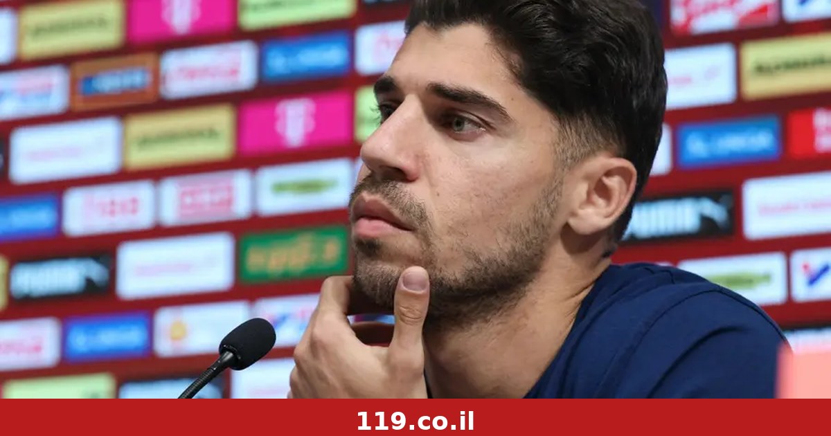 באירלנד נבוכים מהפשרה: "לישראל כבר מזמן לא אכפת מזה"