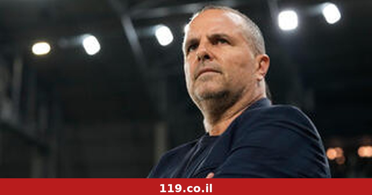 מקצה שיפורים: הדברים שישראל חייבת לעשות לפני אירלנד