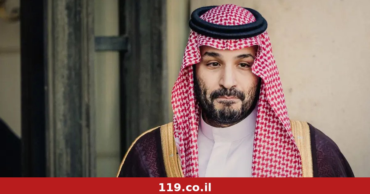 לאכול את העוגה ולהשאיר אותה שלמה: סעודיה רוצה את המוח הישראלי – בלי נורמליזציה