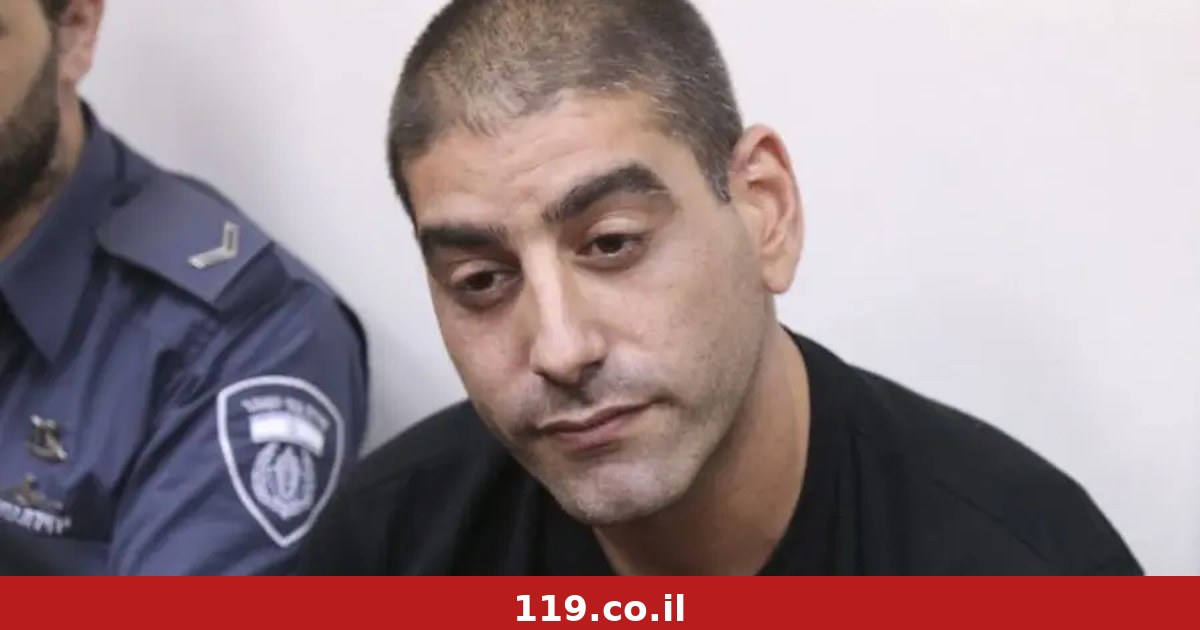 المدان البارز نجا للمرة الثالثة من إدانة بالقتل: قد لا يقضي يومًا آخر في السجن