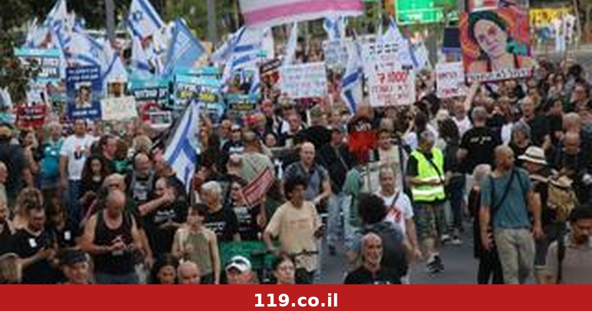 هذه الفعاليات والتظاهرات المقررة في الذكرى السنوية لـ7/10
