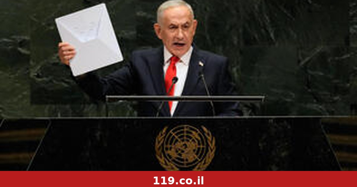 בדרך למאוריציוס נעצור במצדה